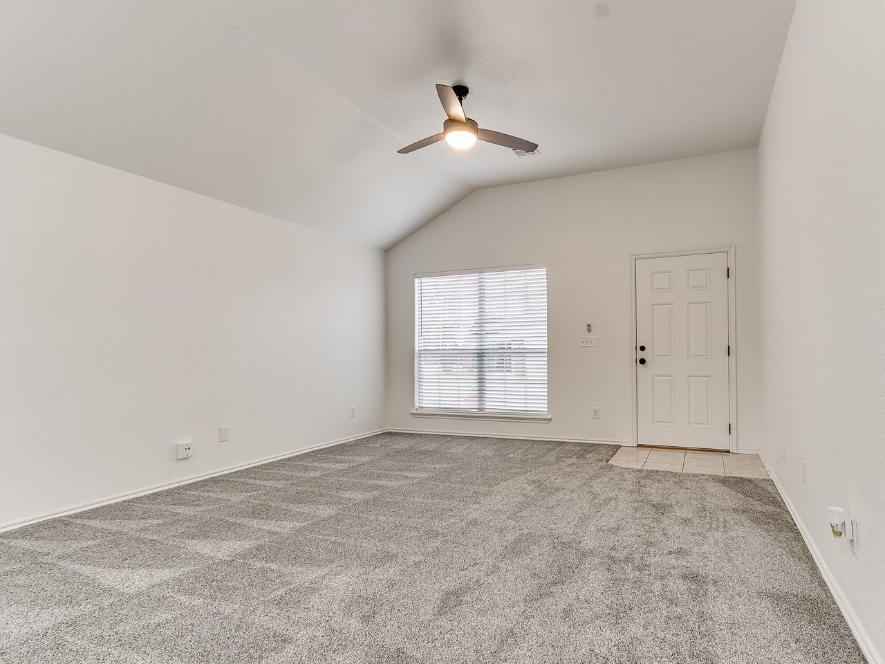 Kingston Hills Community- 1256 Kingston Rd