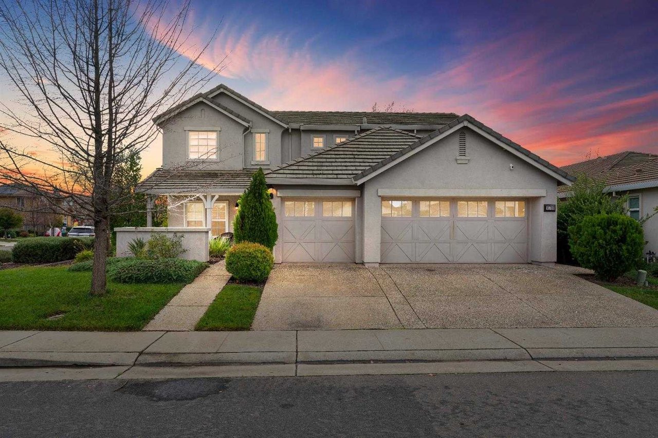 11788 Rose Wind Court