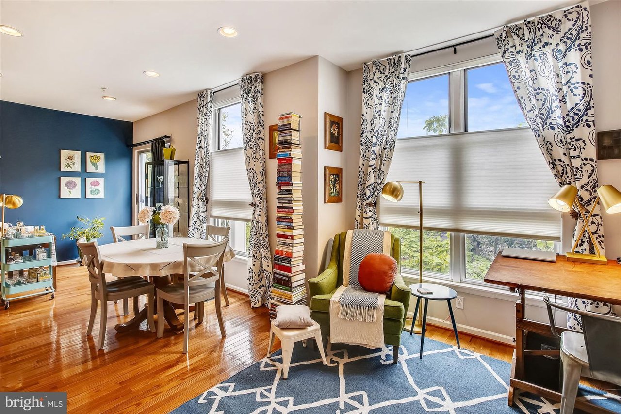 343 Cedar St NW #310