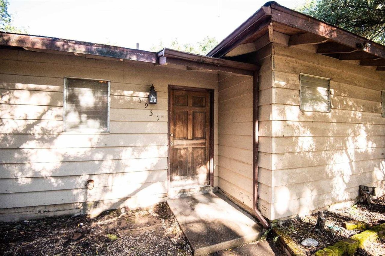 5931 Hoffman Lane