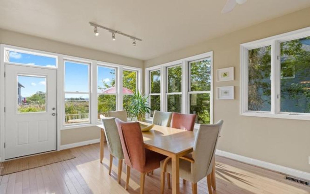 133 Lake View Dr