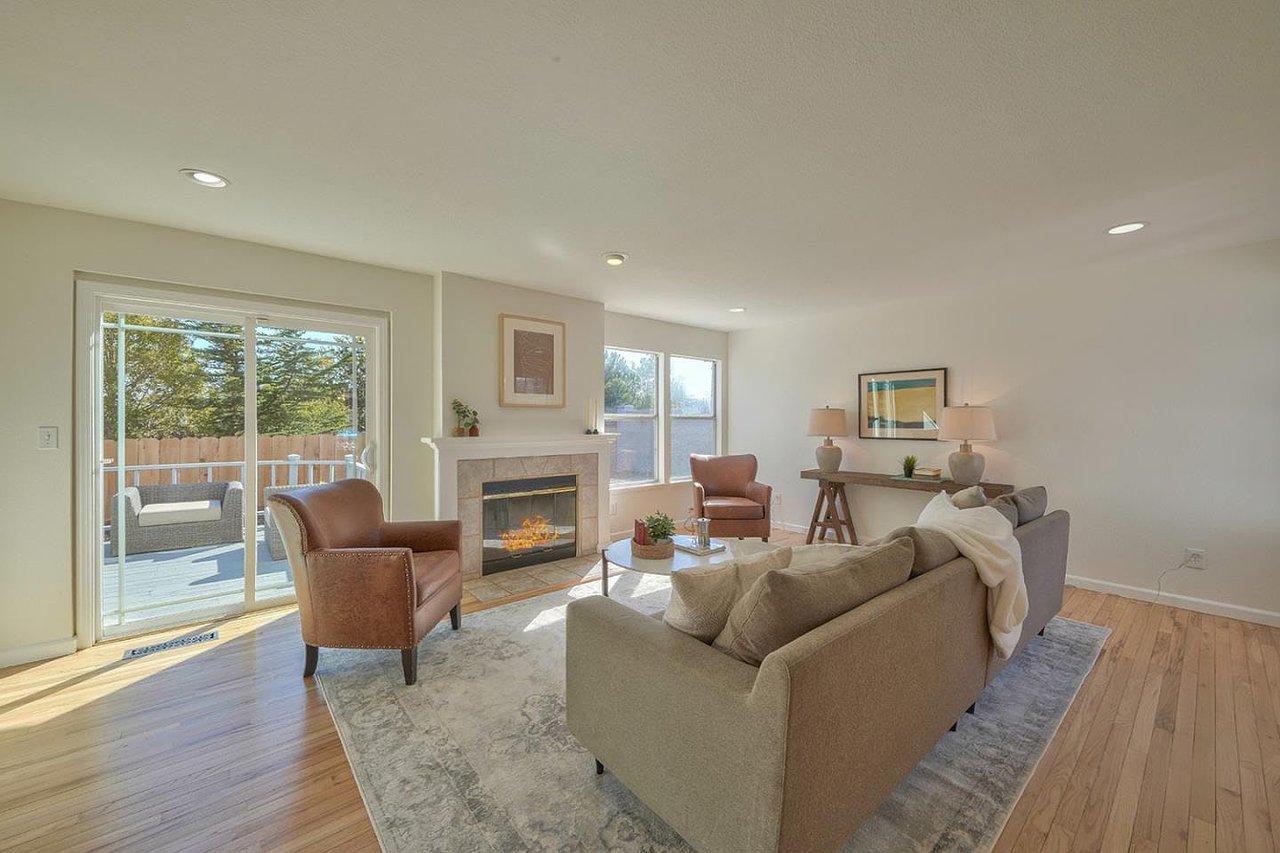330 Morse Ct