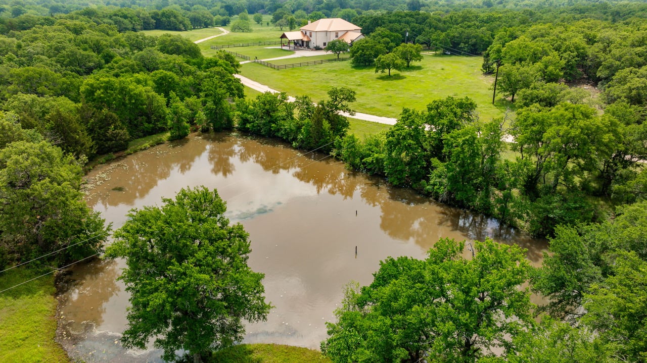 Top Tips for Selling Texas Land and Ranches