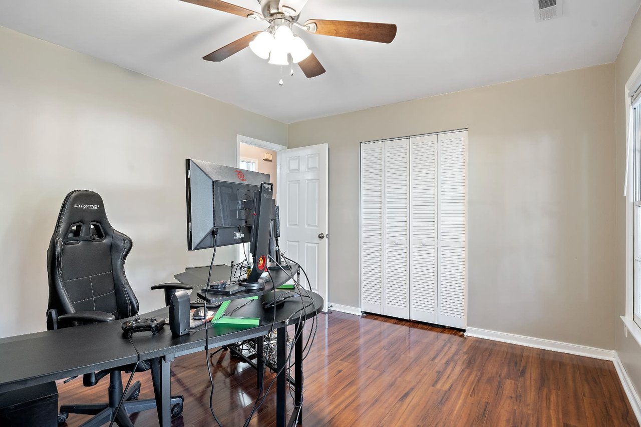 8914 Playground Circle