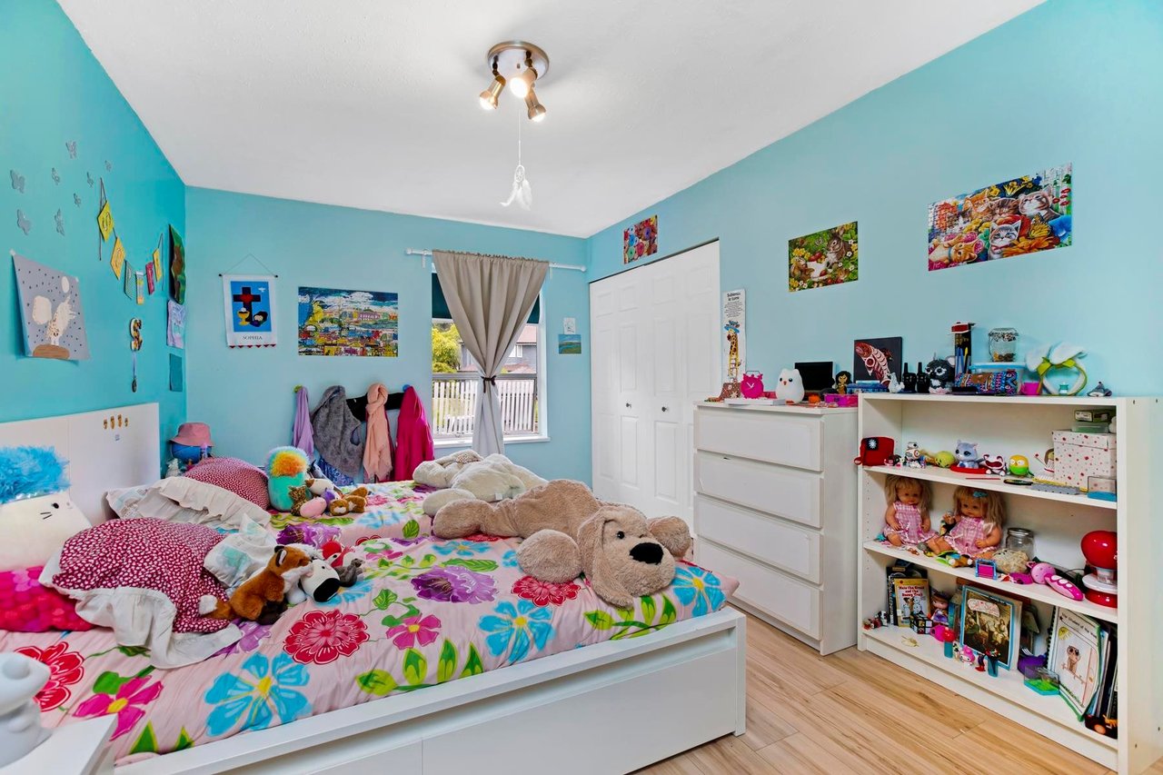 2982 Mt Seymour Pkwy