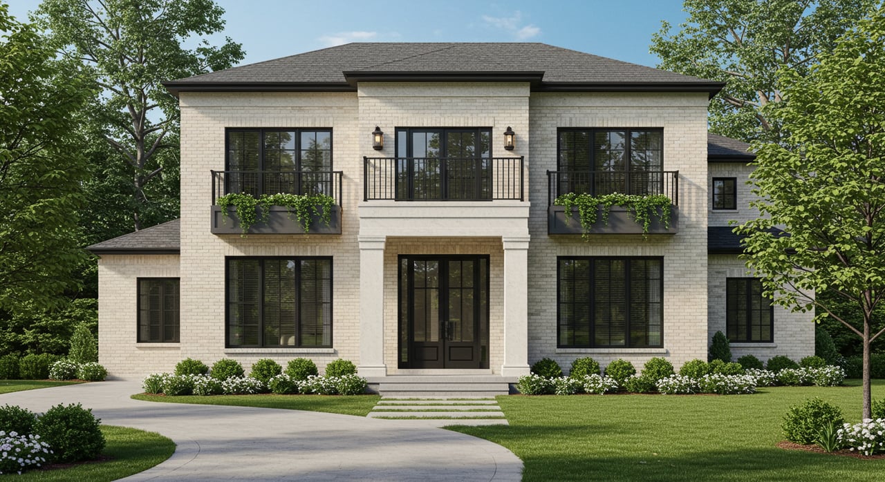 Bright, Indiana: A Hidden Gem with Small-Town Charm