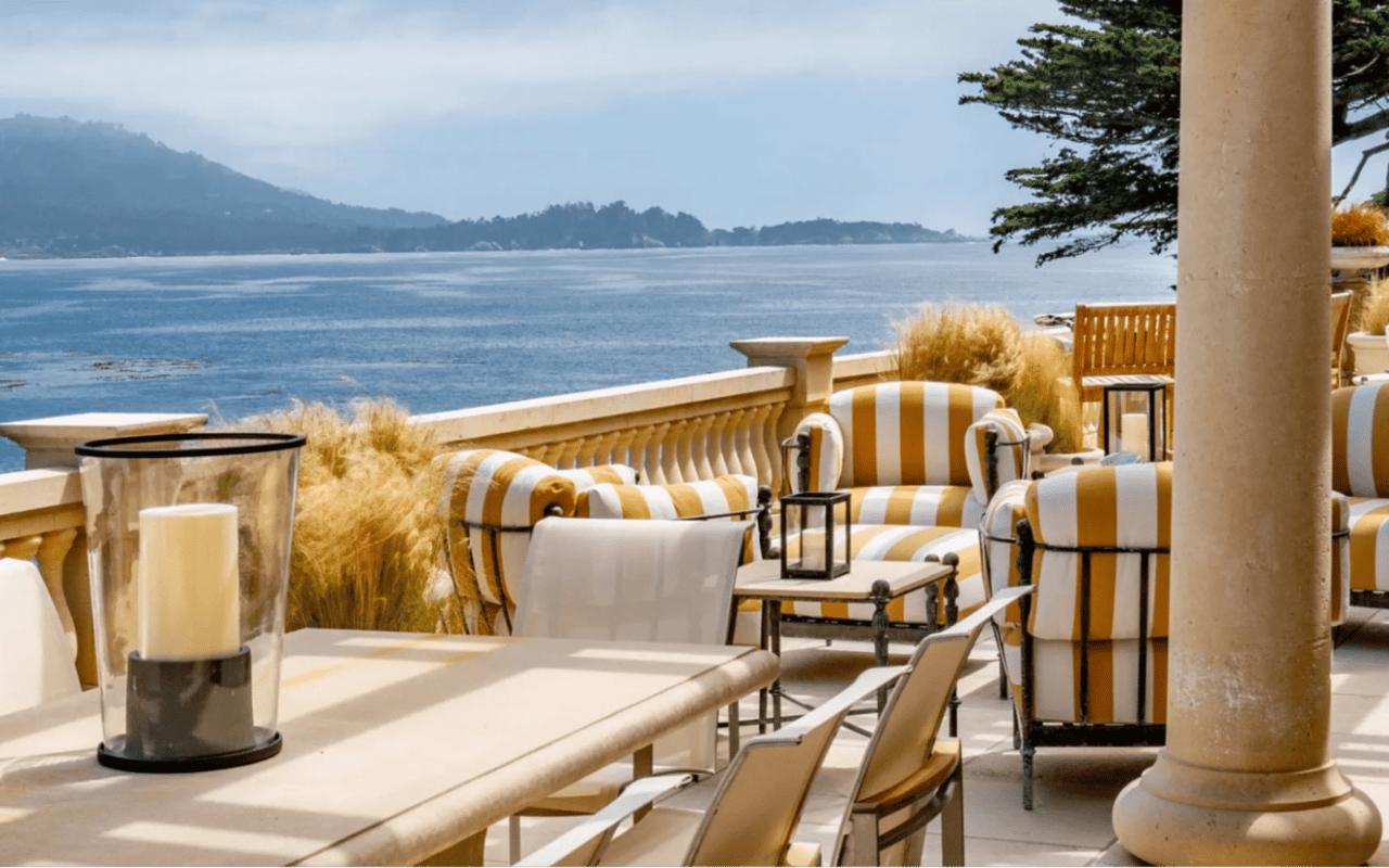 Everything You Need to Know About Moving to Pebble Beach