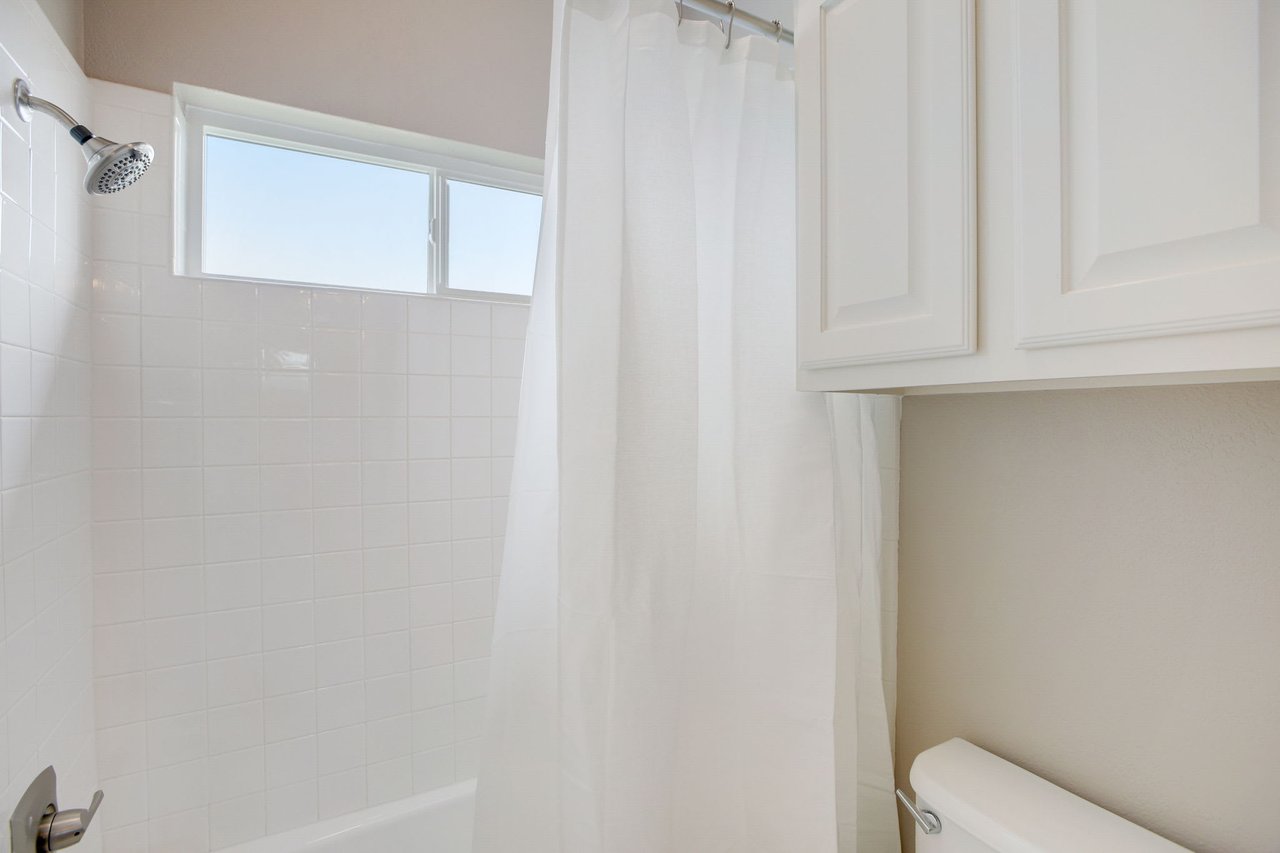 Captivating Cul-de-Sac Home in River Place with Upgrades & Sparkling Pool/Spa!