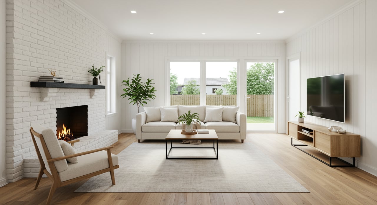 Millennials and Zoomers in Renting