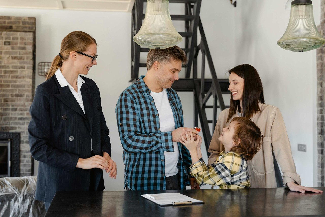 Should You Rent Out or Sell Your Home? Here’s Why Selling is the Better Choice