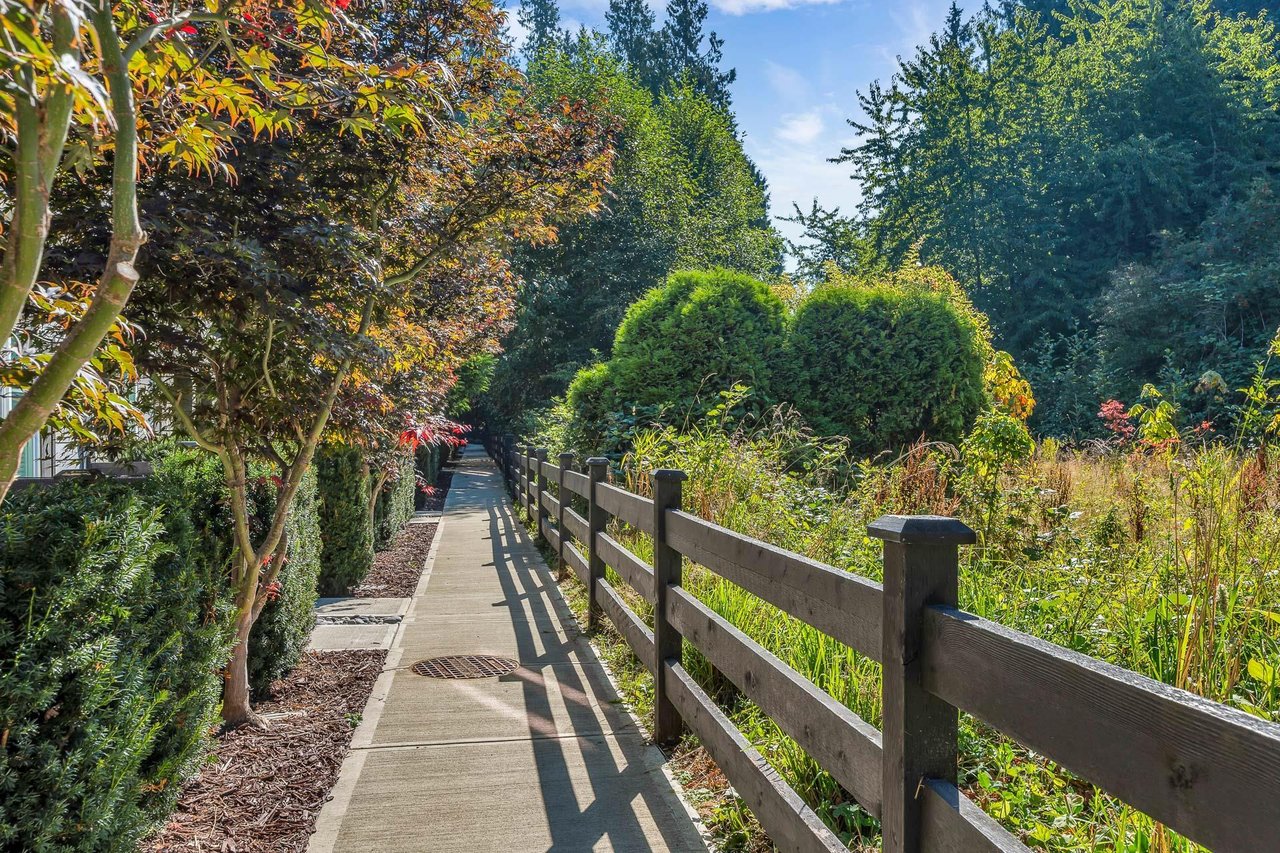65-288 171 Street, Surrey