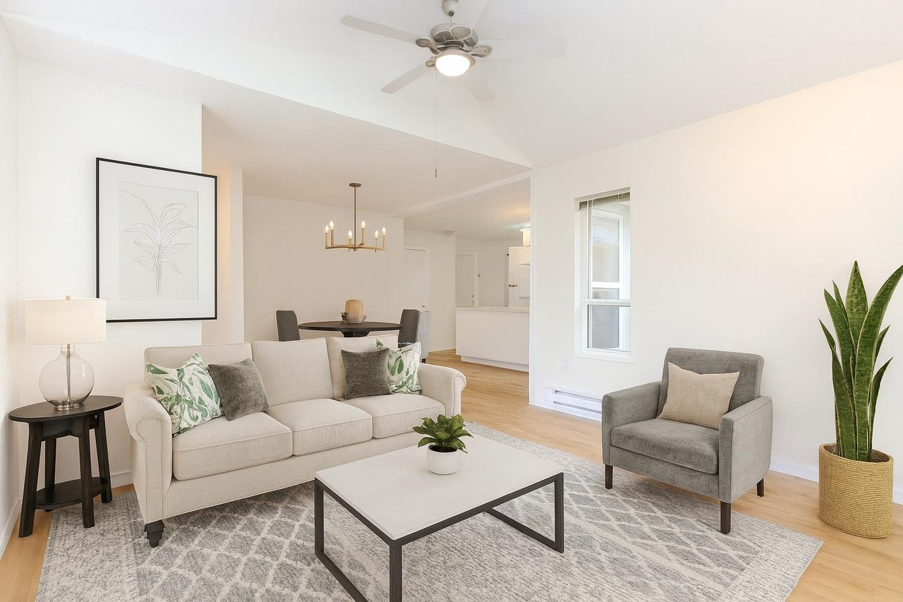 13-1201 Pemberton Ave