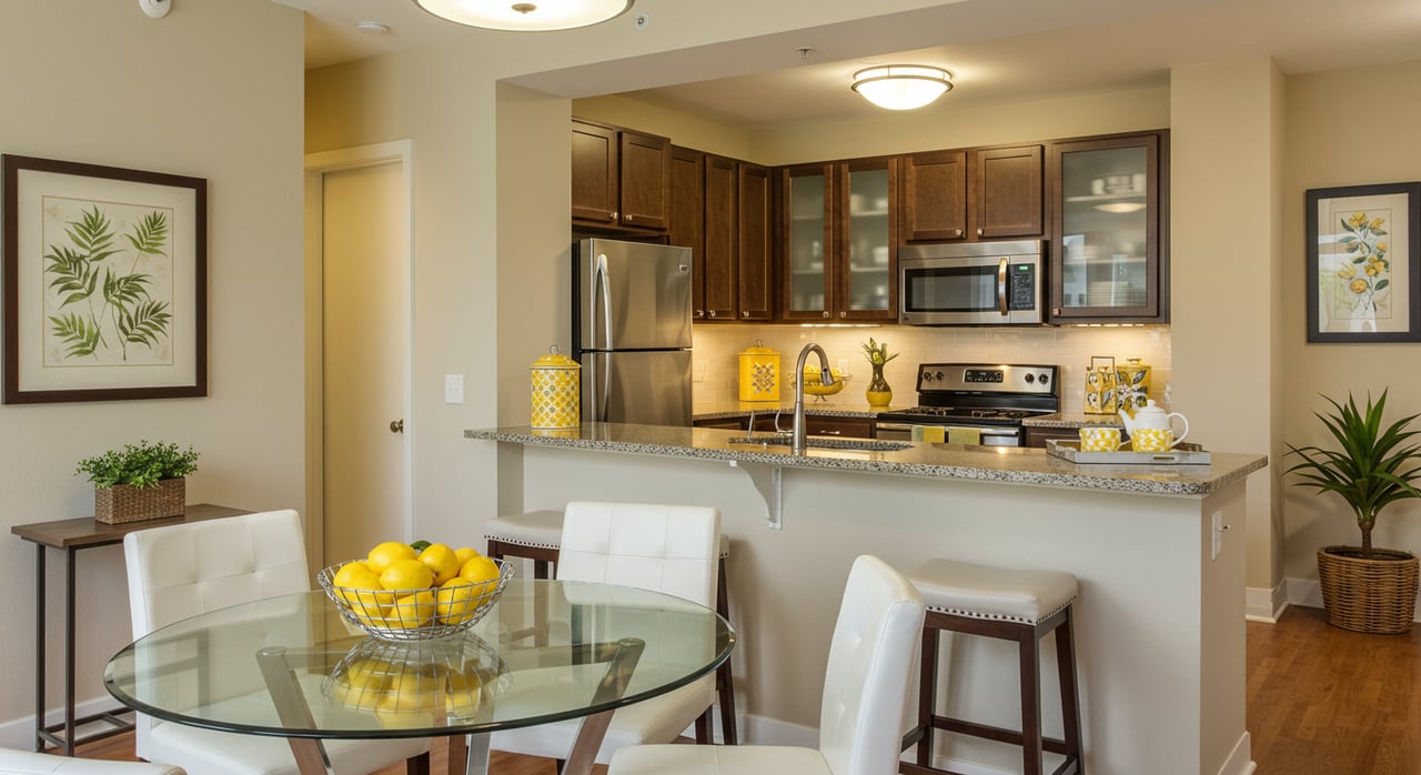 Do You Believe Homeownership Is out Of Reach? Maybe It Doesn’t Have to Be