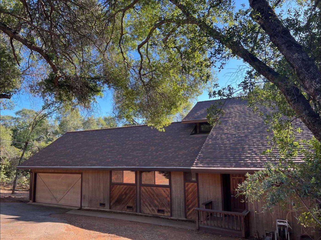 4320 French Creek Road
