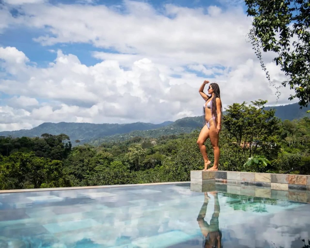 Investing in a Vacation Home in Costa Rica: A Paradise Awaits