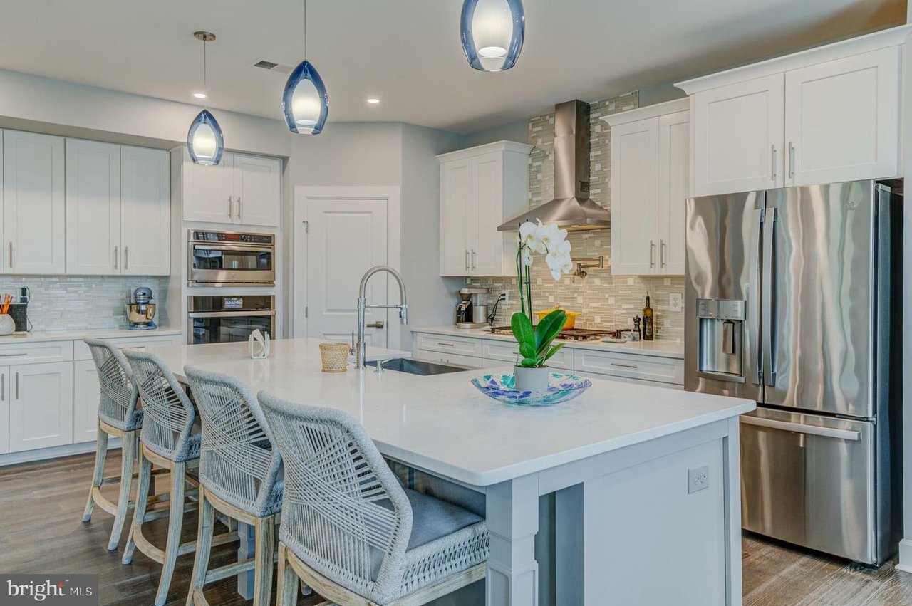 34653 Sentry Ct