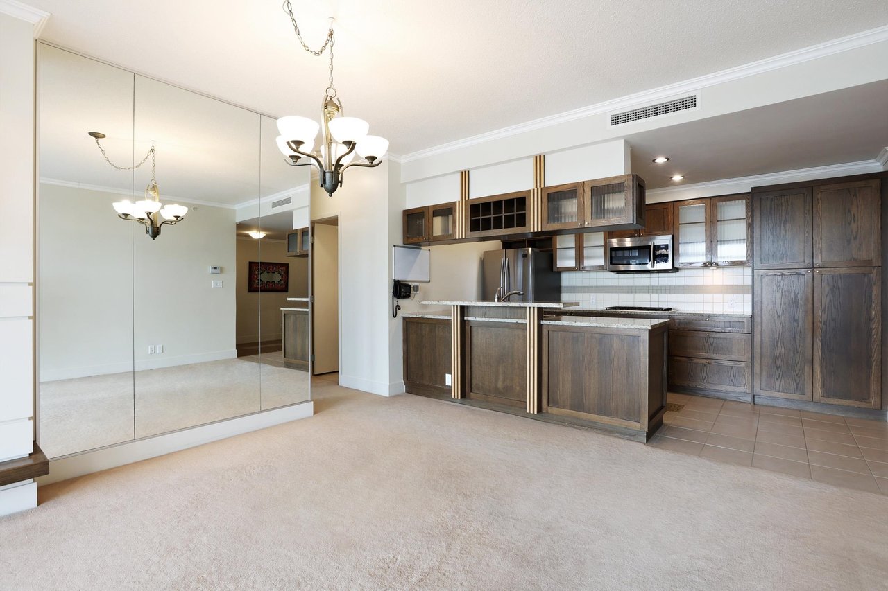1103-1483 Homer St