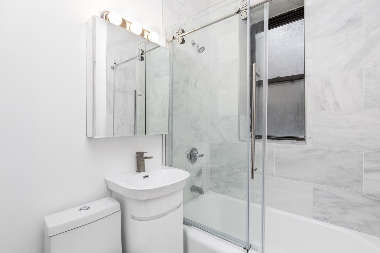 102 West 80th Street, Apt 28