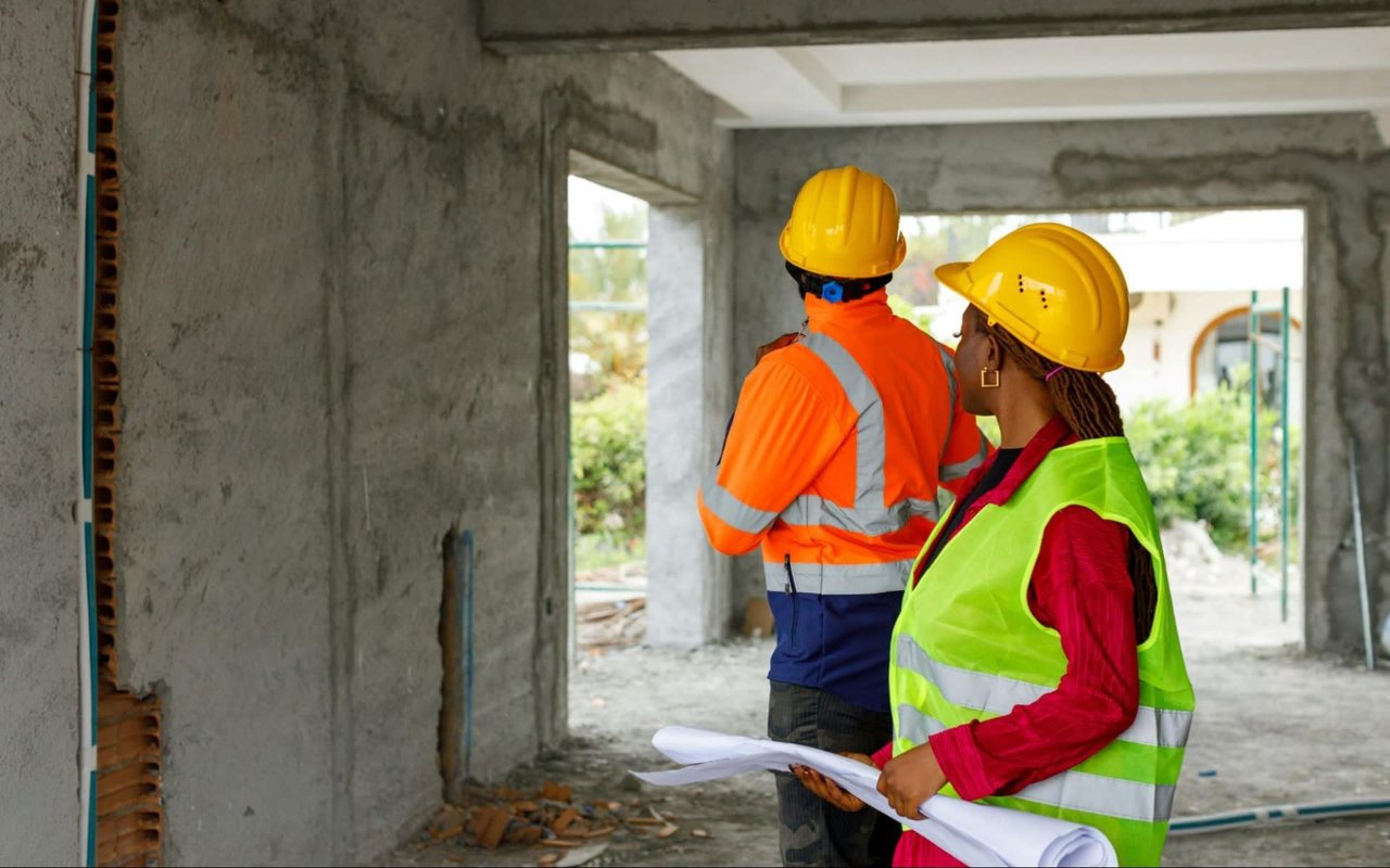 Everything You Need to Know about Getting Your Home Inspected Before Selling