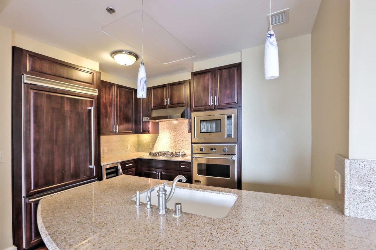 690 Market St., #1504