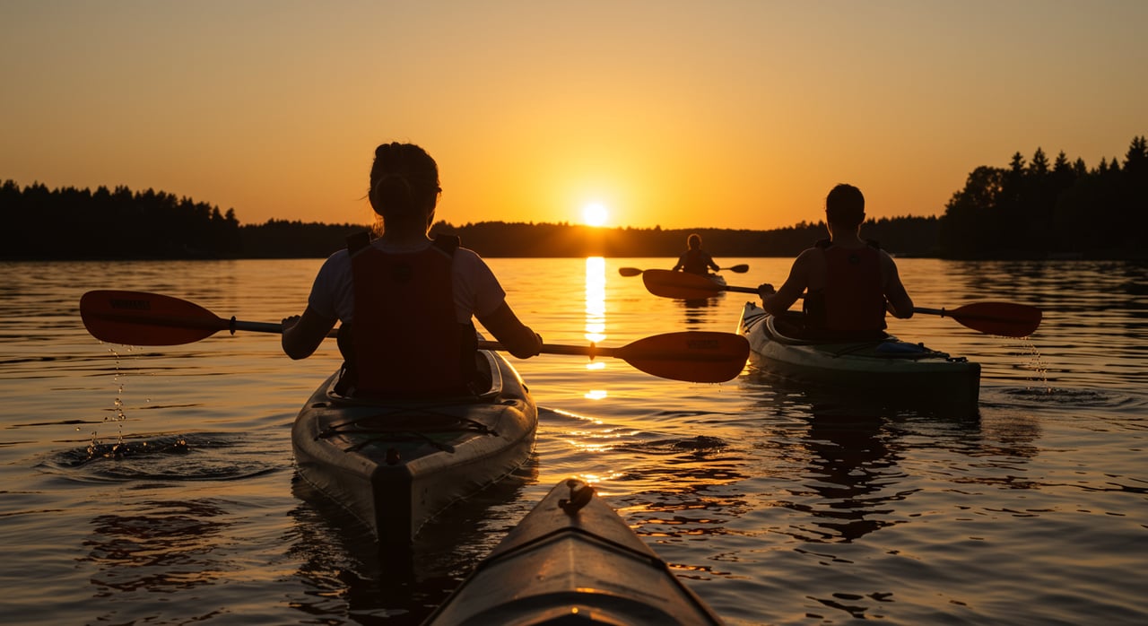 Things to Do in Quogue