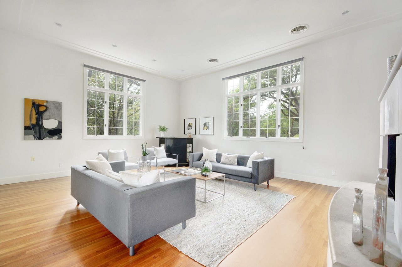 3501 Misty Creek Dr