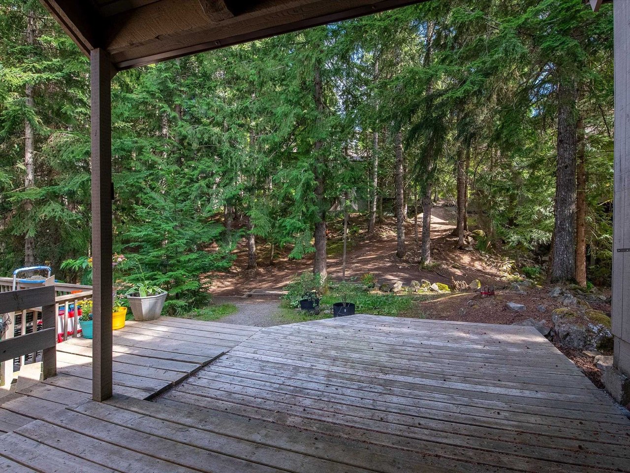 25-2301 Whistler Rd