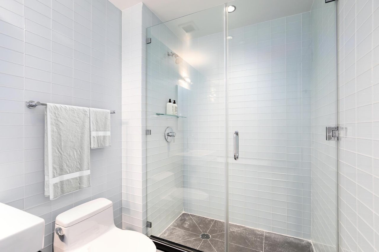 554 West 54th Street, Apt 23-E