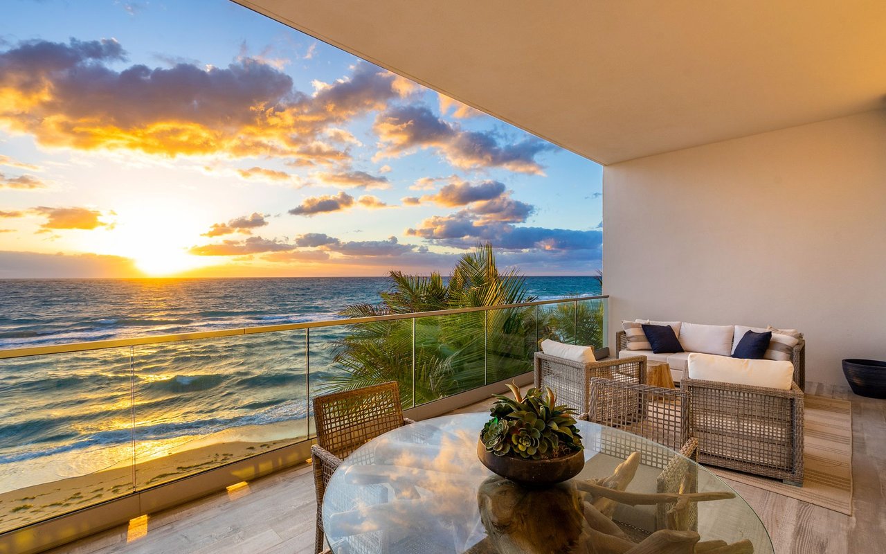 5003 Old Ocean Blvd