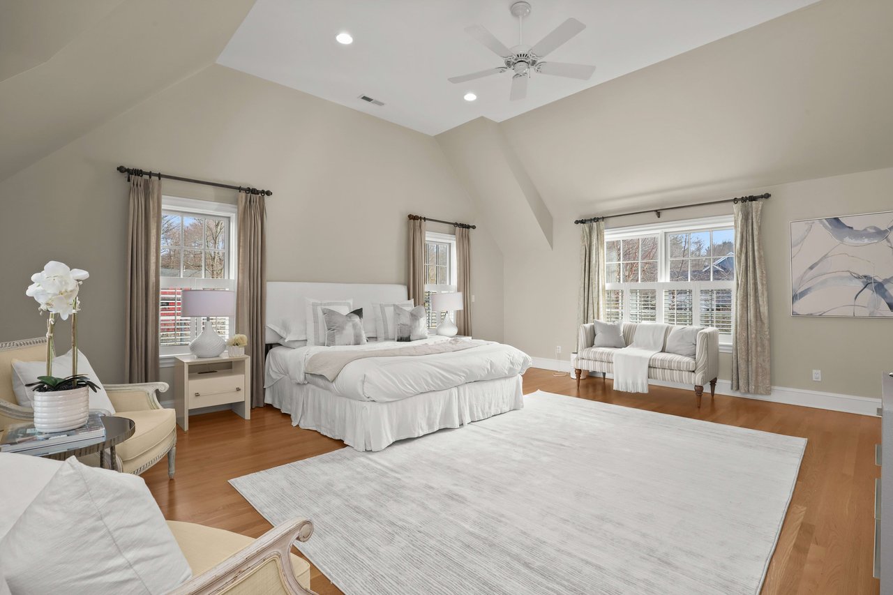 157 Boggs Hill Rd