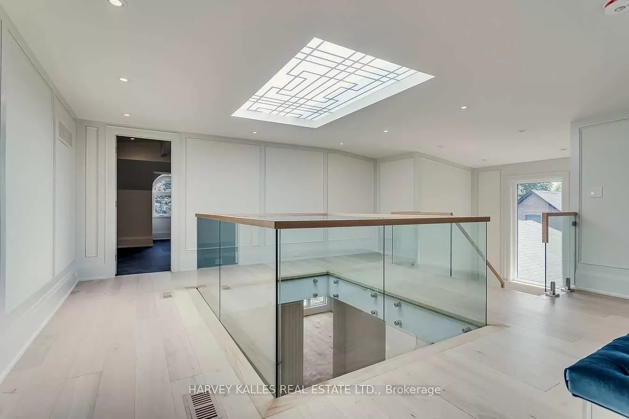 154 Glen Cedar Rd