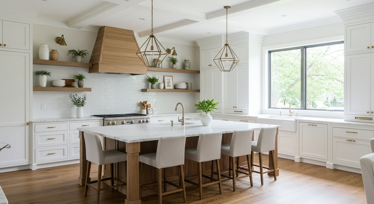 The Functions of an Escrow