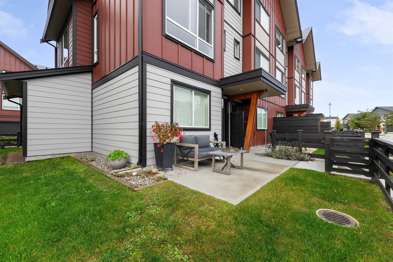 22-4408 Cormorant Wy