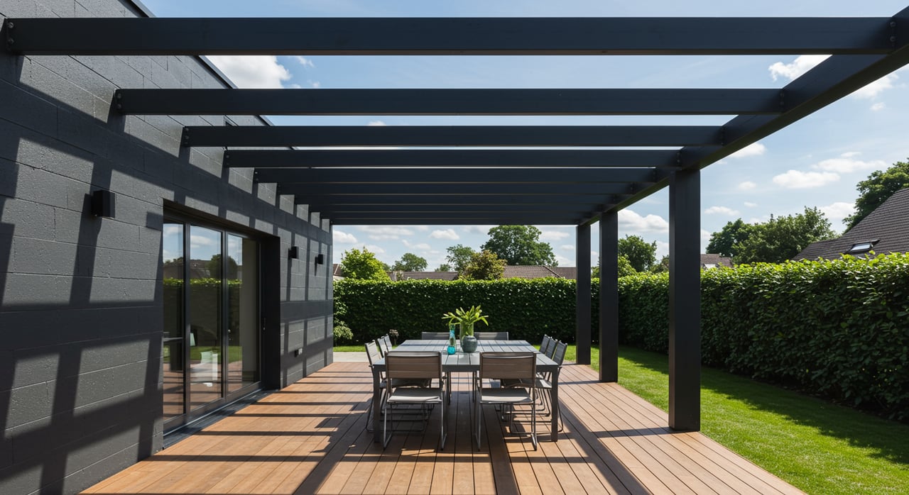 Top 3 Most Expensive Active Condos on The Venetian Islands