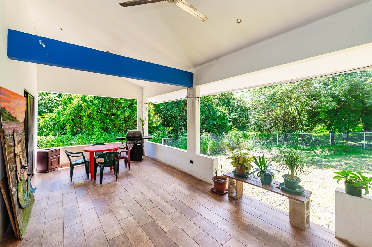Casa Pinel | Prime Investment Opportunity