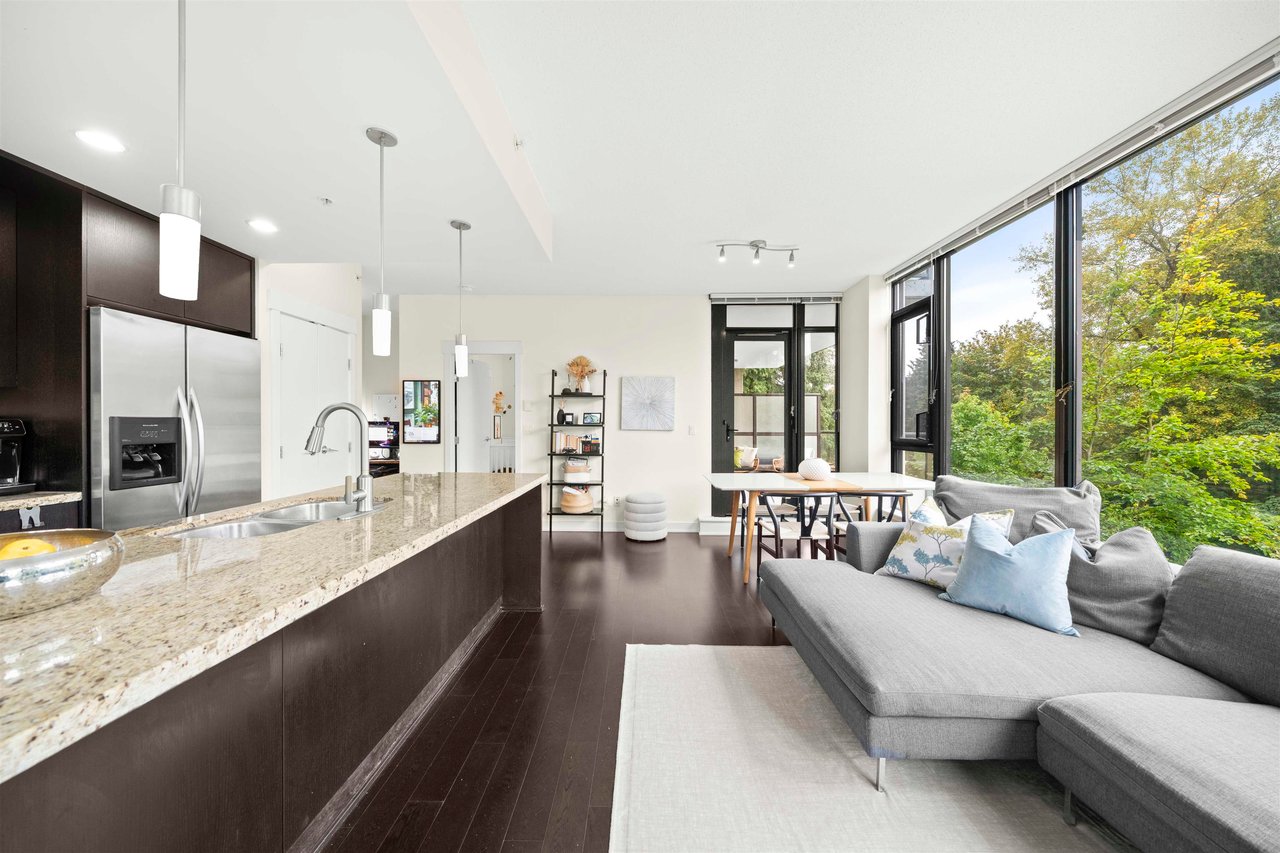 603-7088 18th Ave