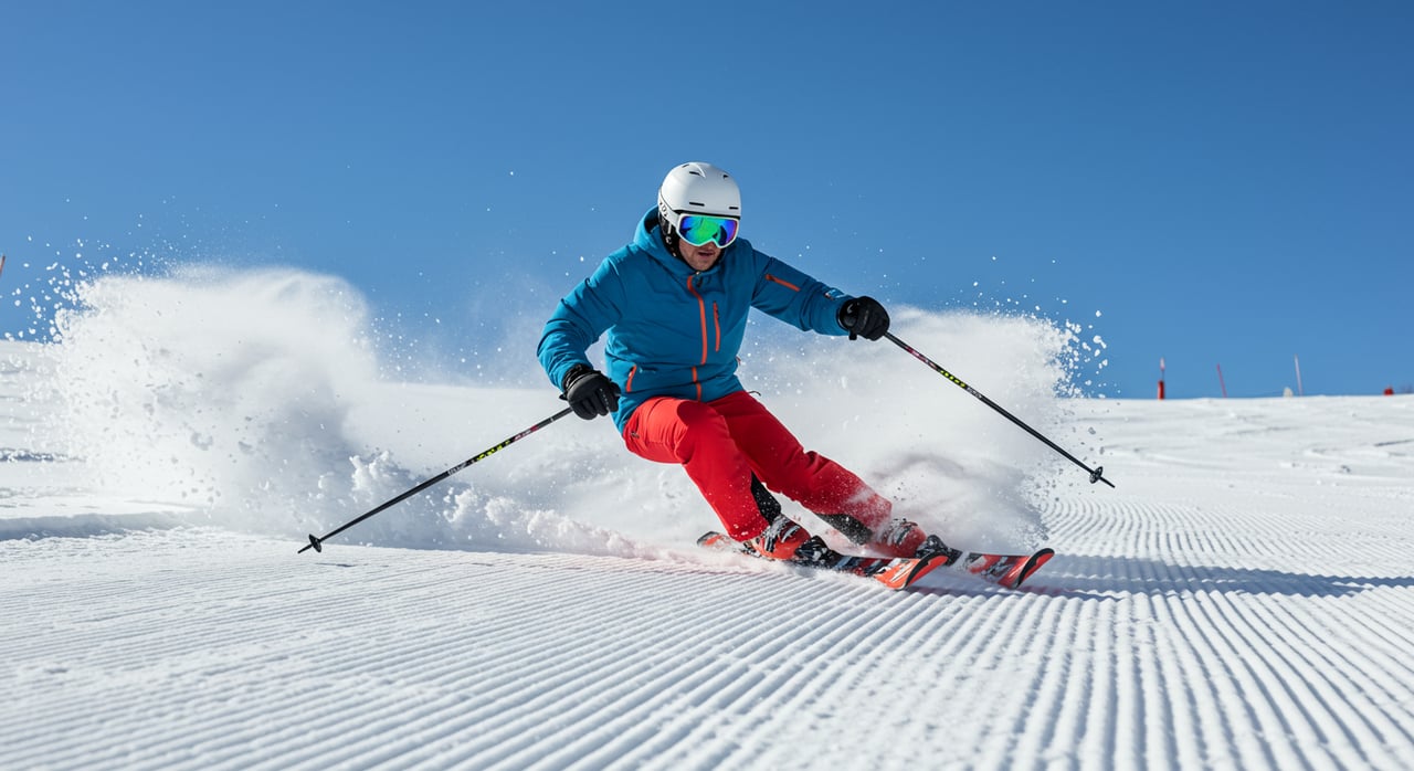 Top 10 Must-See Attractions in Aspen for Potential Buyers
