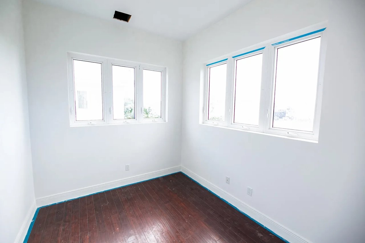 25 Eagle Crest 3 Bedroom Townhouse