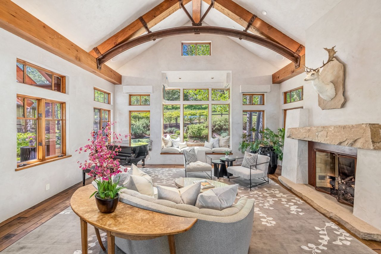 38 Elk Woods Road