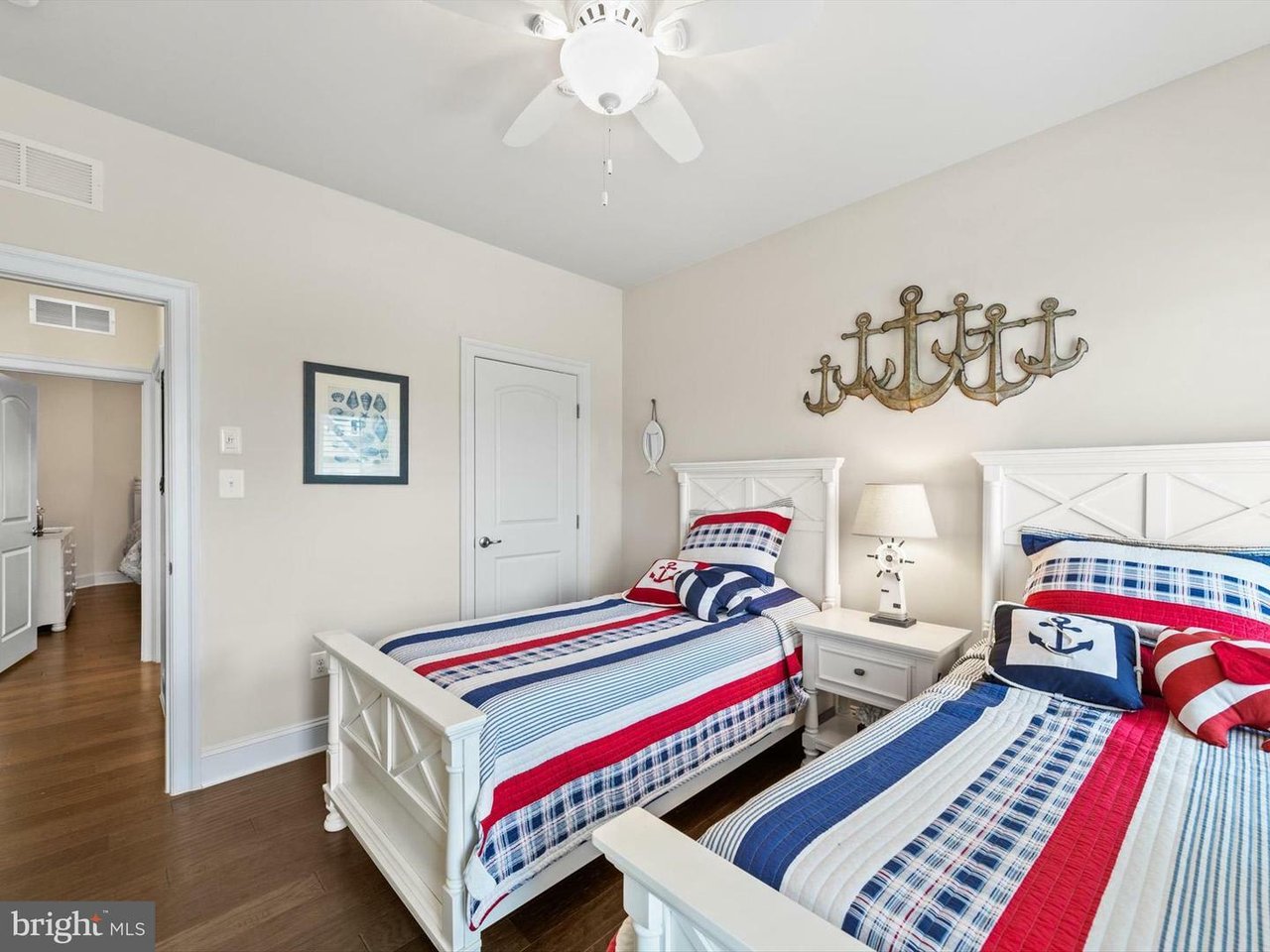 36217 Waterleaf Way