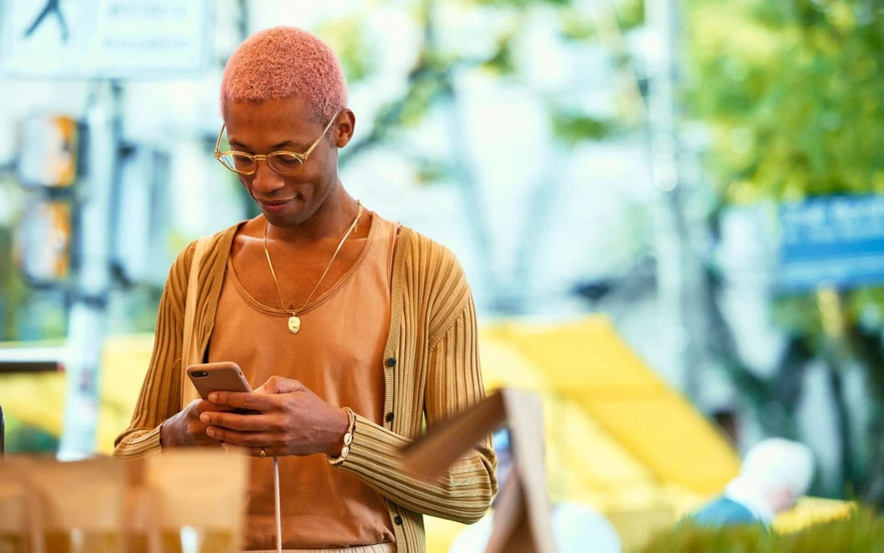 The Best Places to Shop in Midtown Atlanta