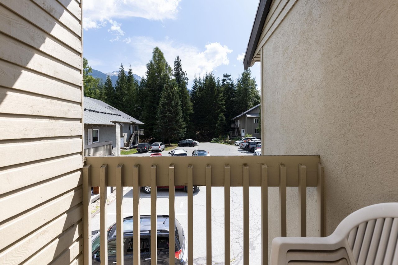 35-2230 Eva Lake Rd