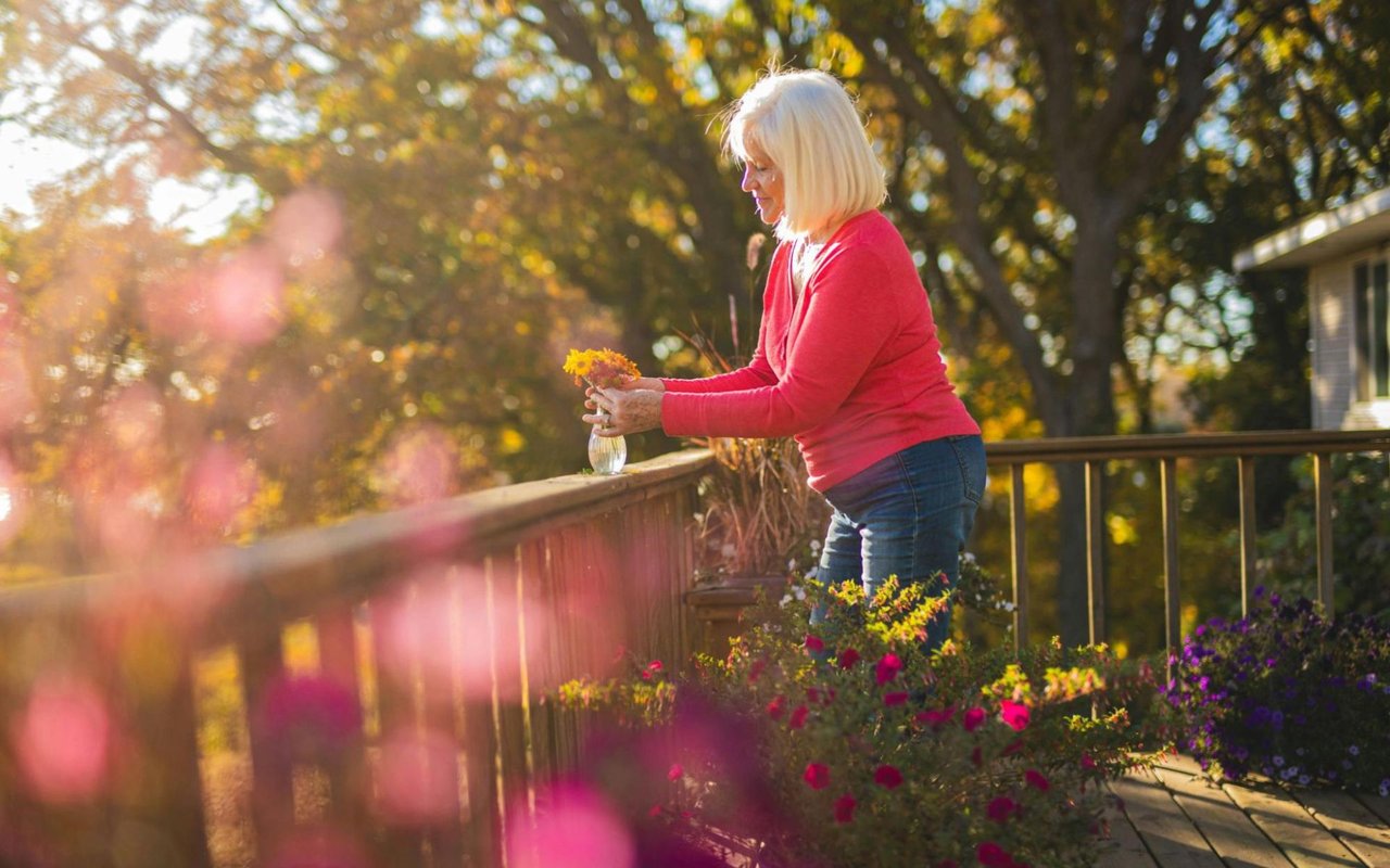 How to Renovate Your Backyard to Increase Home Value