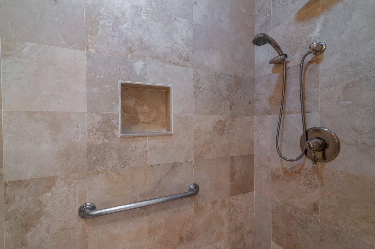 4125 GULF OF MEXICO DR #S201