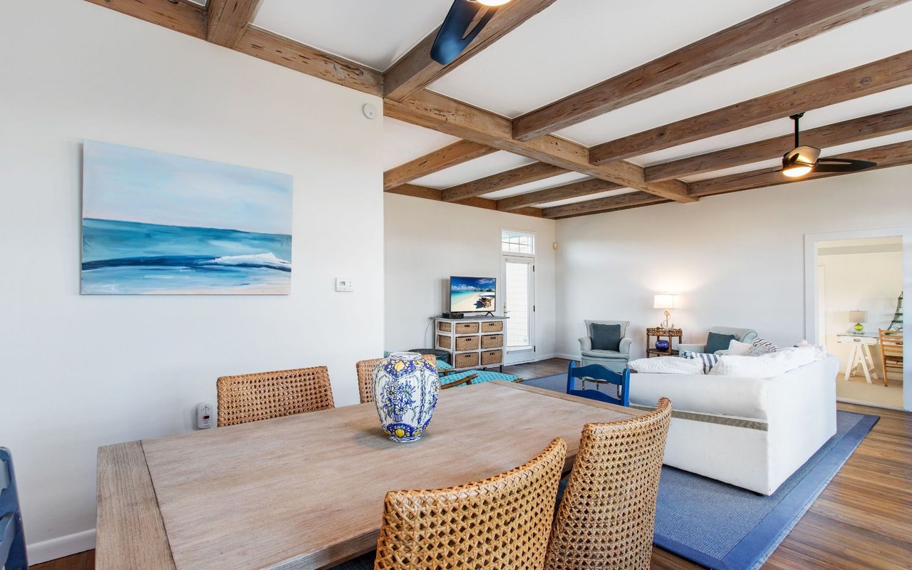 76 Dune Rd
