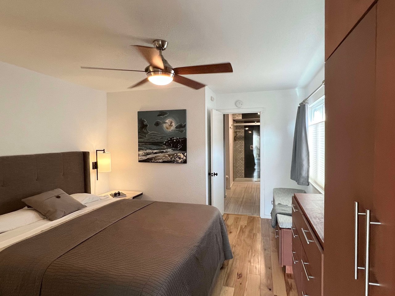 11422 Bristle Oak Trail Austin, Texas 78750