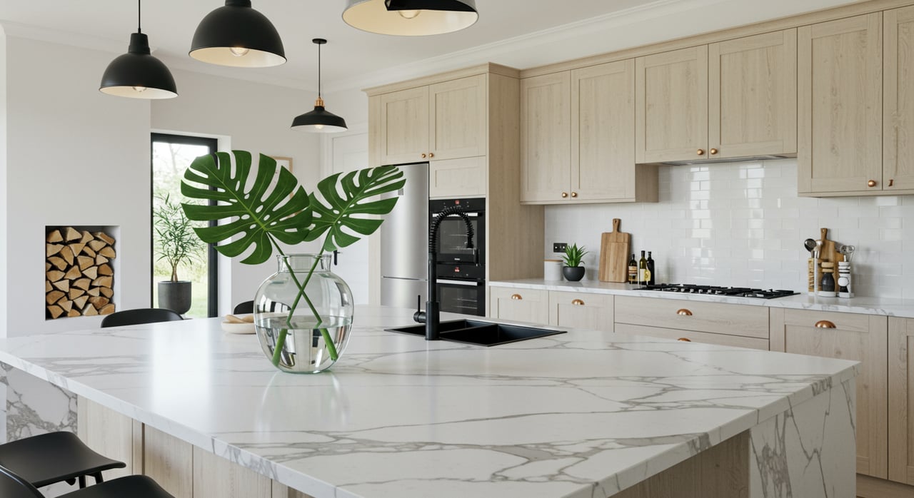 7 Secrets To Getting A Mortgage Without A Full-Time Job