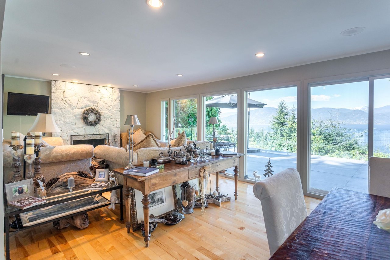 30 Oceanview Rd