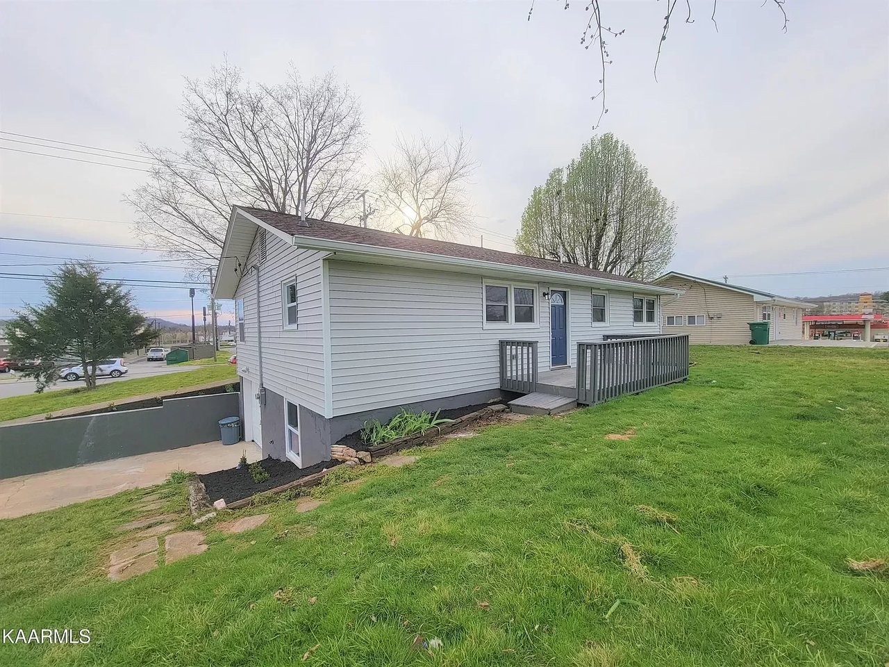 5100 Central Ave Pike