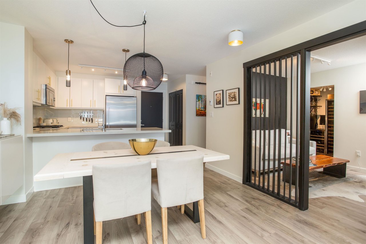 312-3163 Riverwalk Ave